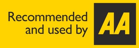The AA Roadside Services