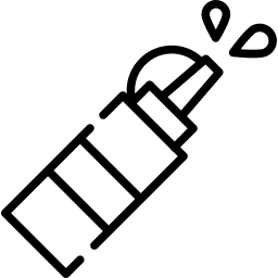 Lubrifiere