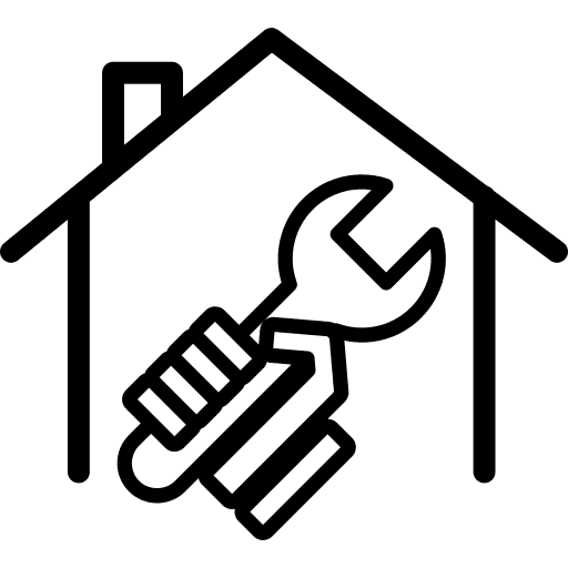 Acasă