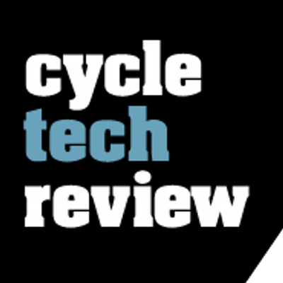 Cycle Tech Review