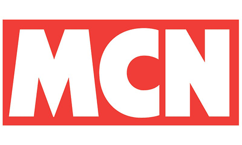 MCN