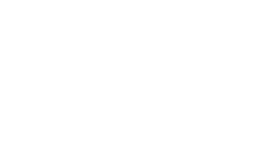XCP Protection - XCP Professional